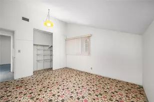 1972 Royal Oak Rd, Tustin, CA 92780 - Photo 32