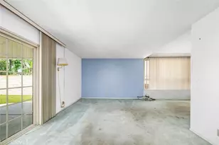 1972 Royal Oak Rd, Tustin, CA 92780 - Photo 14