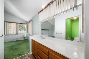 1972 Royal Oak Rd, Tustin, CA 92780 - Photo 26
