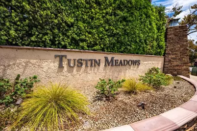 1972 Royal Oak Road, Tustin, CA 92780 - Photo 1