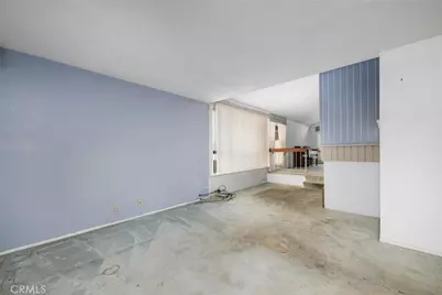 1972 Royal Oak Road, Tustin, CA 92780 - Photo 16