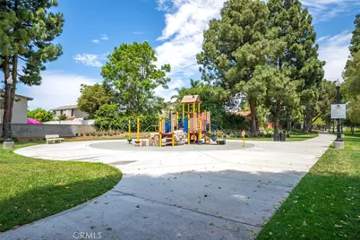 1972 Royal Oak Road, Tustin, CA 92780 - Photo 48
