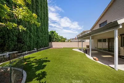 1972 Royal Oak Road, Tustin, CA 92780 - Photo 40