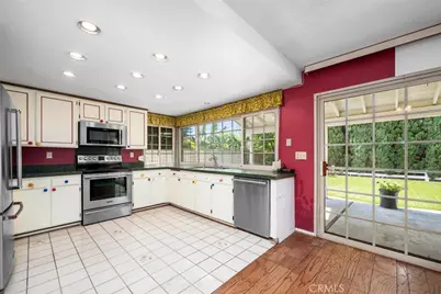 1972 Royal Oak Road, Tustin, CA 92780 - Photo 10