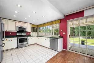 1972 Royal Oak Rd, Tustin, CA 92780 - Photo 10