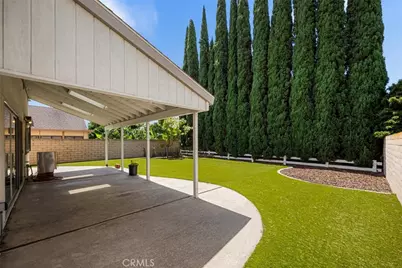 1972 Royal Oak Road, Tustin, CA 92780 - Photo 38