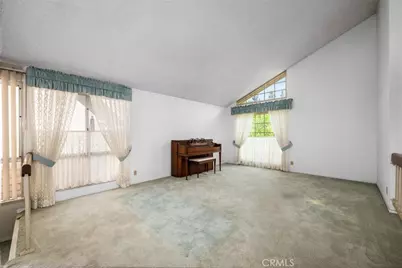 1972 Royal Oak Road, Tustin, CA 92780 - Photo 6