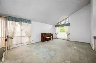 1972 Royal Oak Rd, Tustin, CA 92780 - Photo 6