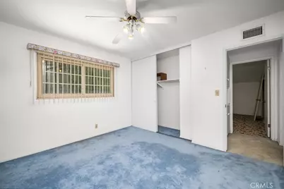 1972 Royal Oak Road, Tustin, CA 92780 - Photo 36