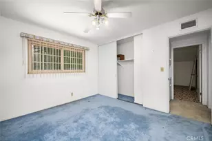 1972 Royal Oak Rd, Tustin, CA 92780 - Photo 36