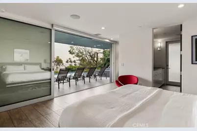 1489 Stebbins Terrace, Los Angeles, CA 90069 - Photo 18