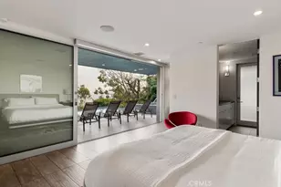 1489 Stebbins Terrace, Los Angeles, CA 90069 - Photo 18
