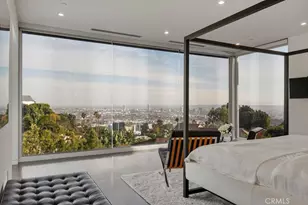 1489 Stebbins Terrace, Los Angeles, CA 90069 - Photo 2