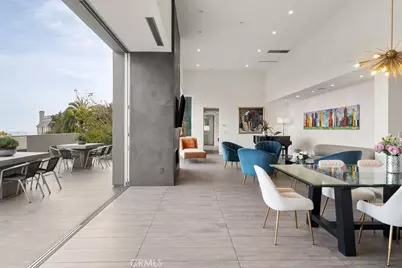 1489 Stebbins Terrace, Los Angeles, CA 90069 - Photo 10