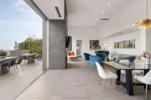 1489 Stebbins Terrace, Los Angeles, CA 90069 - Photo 10