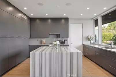 1489 Stebbins Terrace, Los Angeles, CA 90069 - Photo 8