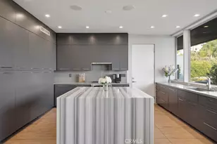 1489 Stebbins Terrace, Los Angeles, CA 90069 - Photo 8