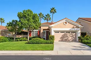 21542 Andorra, Mission Viejo, CA 92692 - Photo 2