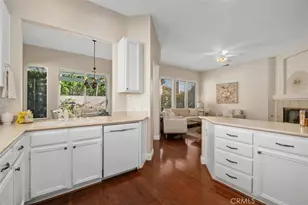21542 Andorra, Mission Viejo, CA 92692 - Photo 10