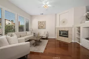 21542 Andorra, Mission Viejo, CA 92692 - Photo 6