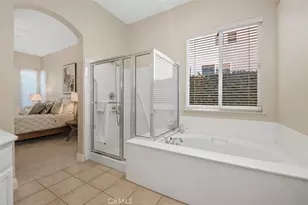 21542 Andorra, Mission Viejo, CA 92692 - Photo 16