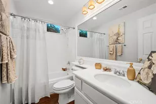 21542 Andorra, Mission Viejo, CA 92692 - Photo 18