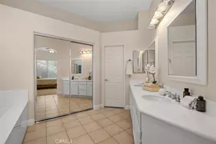 21542 Andorra, Mission Viejo, CA 92692 - Photo 14