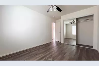 765 Florida Street #791, Imperial Beach, CA 91932 - Photo 16