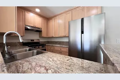 765 Florida Street #791, Imperial Beach, CA 91932 - Photo 6