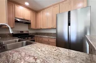 765 Florida St, Imperial Beach, CA 91932 - Photo 6