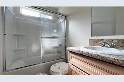 765 Florida Street #791, Imperial Beach, CA 91932 - Photo 12