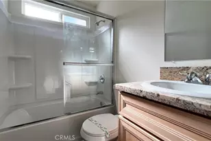765 Florida St, Imperial Beach, CA 91932 - Photo 12