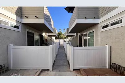 765 Florida Street #791, Imperial Beach, CA 91932 - Photo 4