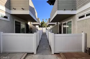 765 Florida St, Imperial Beach, CA 91932 - Photo 4