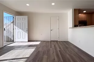 765 Florida St, Imperial Beach, CA 91932 - Photo 10