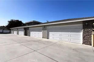 765 Florida St, Imperial Beach, CA 91932 - Photo 2