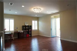 16997 Sintra, Chino Hills, CA 91709 - Photo 20