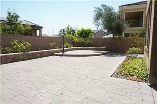 16997 Sintra, Chino Hills, CA 91709 - Photo 10