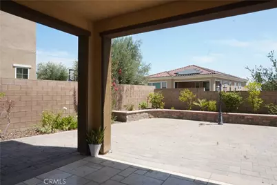 16997 Sintra, Chino Hills, CA 91709 - Photo 12