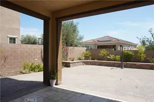 16997 Sintra, Chino Hills, CA 91709 - Photo 12