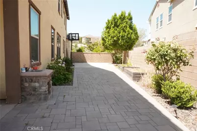 16997 Sintra, Chino Hills, CA 91709 - Photo 10