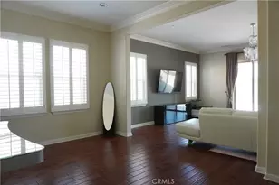 16997 Sintra, Chino Hills, CA 91709 - Photo 16