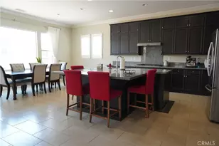 16997 Sintra, Chino Hills, CA 91709 - Photo 4