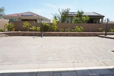 16997 Sintra, Chino Hills, CA 91709 - Photo 8