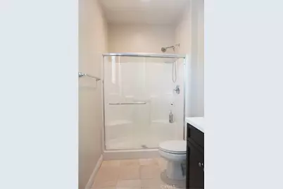 16997 Sintra, Chino Hills, CA 91709 - Photo 14