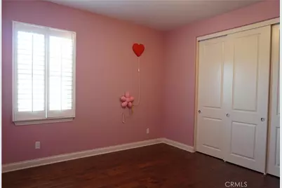 16997 Sintra, Chino Hills, CA 91709 - Photo 22