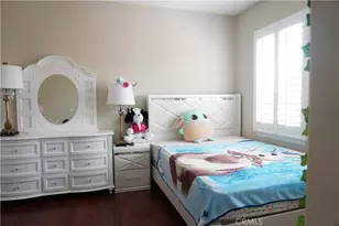 16997 Sintra, Chino Hills, CA 91709 - Photo 18