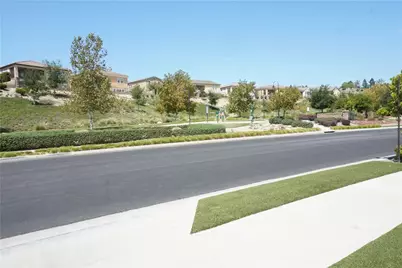 16997 Sintra, Chino Hills, CA 91709 - Photo 2