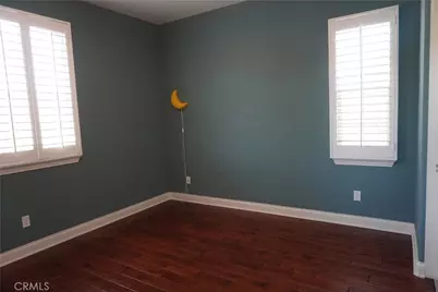 16997 Sintra, Chino Hills, CA 91709 - Photo 24