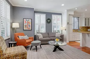 17 Quartz Ln, Ladera Ranch, CA 92694 - Photo 12
